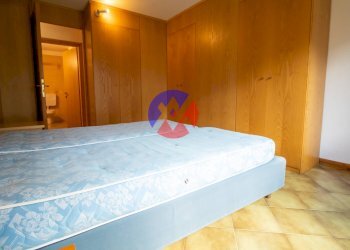 Foto 14 - Quadrilocale Passo San Pellegrino
 
3, Moena - foto 14