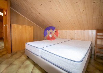 Foto 18 - Quadrilocale Passo San Pellegrino
 
3, Moena - foto 18