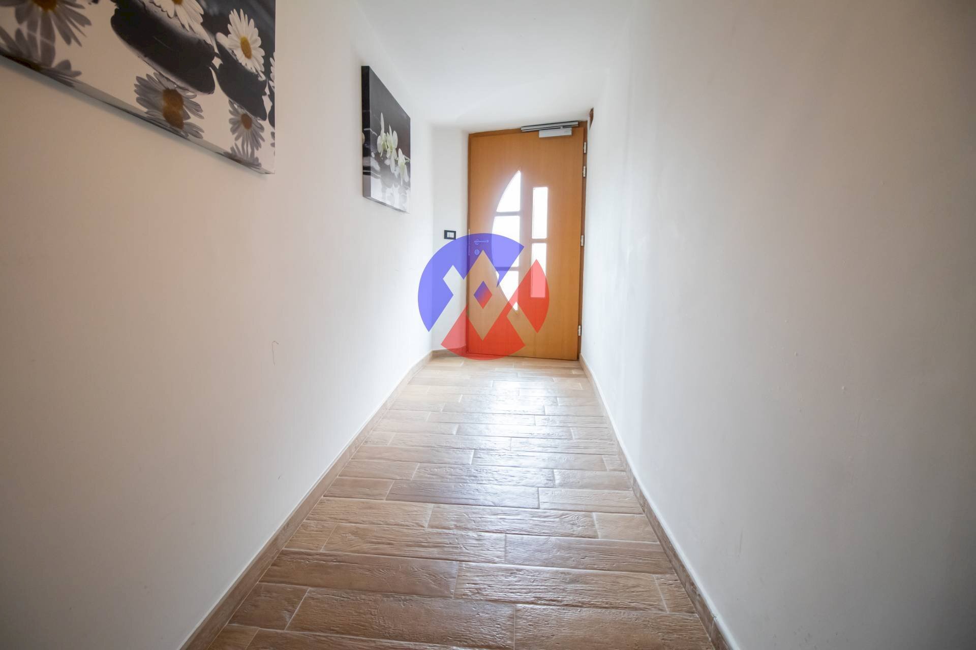 Foto 3 - Appartamento Via Pedonda, Tesero - foto 3