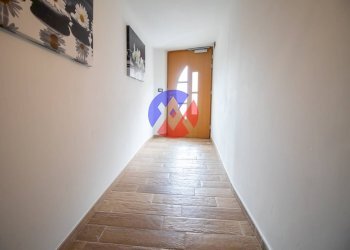 Foto 3 - Appartamento Via Pedonda, Tesero - foto 3