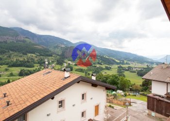 Foto 8 - Appartamento Via Pedonda, Tesero - foto 8