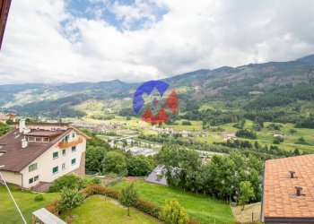 Foto 9 - Appartamento Via Pedonda, Tesero - foto 9