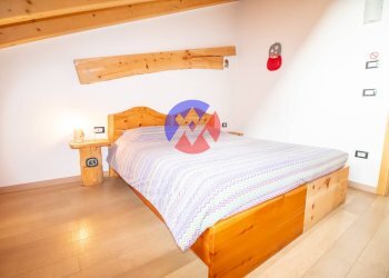 Foto 11 - Appartamento Via Pedonda, Tesero - foto 11