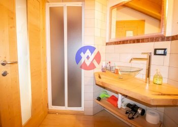 Foto 13 - Appartamento Via Pedonda, Tesero - foto 13