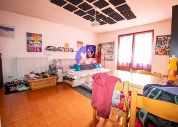 Foto 3 - Trilocale Via Sottopedonda, Tesero - foto 3