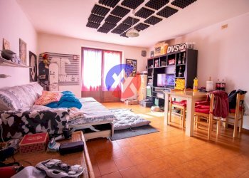 Foto 4 - Trilocale Via Sottopedonda, Tesero - foto 4