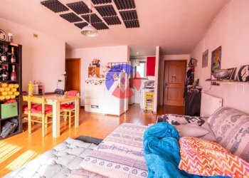 Foto 5 - Trilocale Via Sottopedonda, Tesero - foto 5