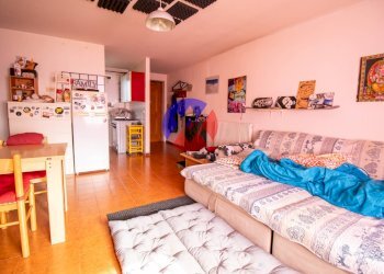 Foto 6 - Trilocale Via Sottopedonda, Tesero - foto 6