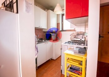 Foto 7 - Trilocale Via Sottopedonda, Tesero - foto 7