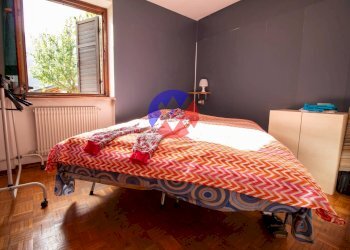 Foto 8 - Trilocale Via Sottopedonda, Tesero - foto 8