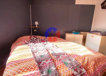 Foto 9 - Trilocale Via Sottopedonda, Tesero - foto 9