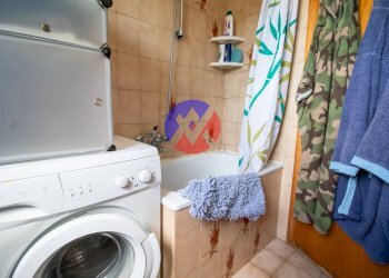 Foto 11 - Trilocale Via Sottopedonda, Tesero - foto 11