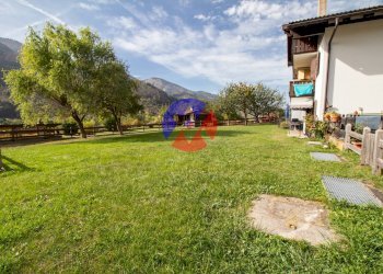 Foto 13 - Trilocale Via Sottopedonda, Tesero - foto 13