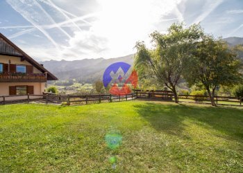 Foto 14 - Trilocale Via Sottopedonda, Tesero - foto 14