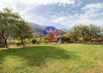 Foto 15 - Trilocale Via Sottopedonda, Tesero - foto 15