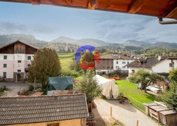 Foto 12 - Trilocale Via Chiesa
 
69, Cavalese - foto 12