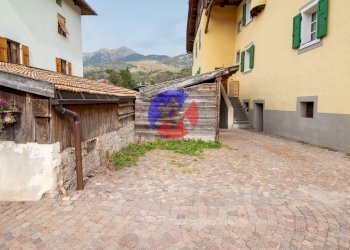 Foto 25 - Trilocale Via Chiesa
 
69, Cavalese - foto 25