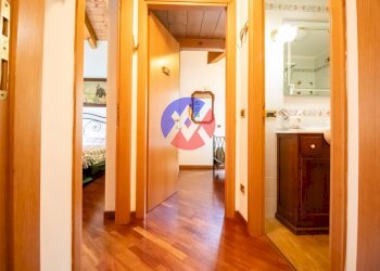 Foto 10 - Trilocale Mezzavalle
 
23, Predazzo - foto 10