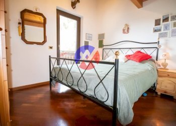 Foto 14 - Trilocale Mezzavalle
 
23, Predazzo - foto 14