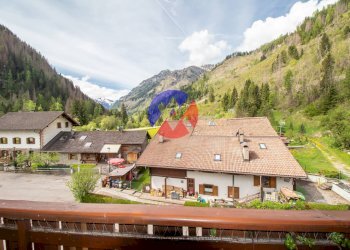 Foto 15 - Trilocale Mezzavalle
 
23, Predazzo - foto 15