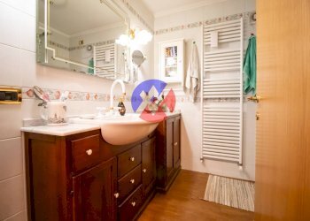 Foto 17 - Trilocale Mezzavalle
 
23, Predazzo - foto 17