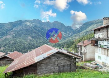 Foto 11 - Rustico Vicolo Giovanni Maria Pellegrini SNC, Falcade - foto 11