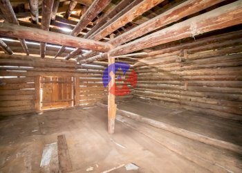 Foto 12 - Rustico Vicolo Giovanni Maria Pellegrini SNC, Falcade - foto 12