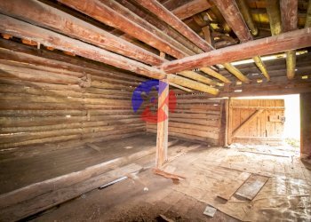 Foto 13 - Rustico Vicolo Giovanni Maria Pellegrini SNC, Falcade - foto 13