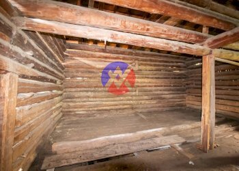 Foto 14 - Rustico Vicolo Giovanni Maria Pellegrini SNC, Falcade - foto 14