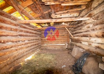 Foto 18 - Rustico Vicolo Giovanni Maria Pellegrini SNC, Falcade - foto 18