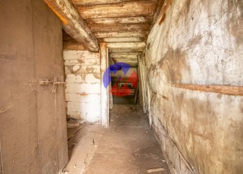 Foto 19 - Rustico Vicolo Giovanni Maria Pellegrini SNC, Falcade - foto 19