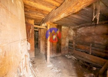 Foto 21 - Rustico Vicolo Giovanni Maria Pellegrini SNC, Falcade - foto 21