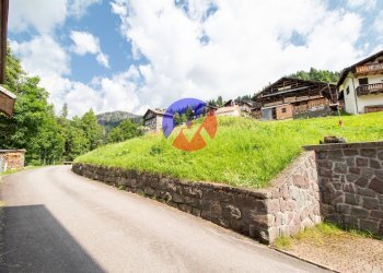 Foto 22 - Rustico Vicolo Giovanni Maria Pellegrini SNC, Falcade - foto 22