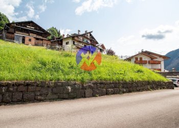 Foto 23 - Rustico Vicolo Giovanni Maria Pellegrini SNC, Falcade - foto 23