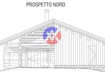 Foto 28 - Rustico Vicolo Giovanni Maria Pellegrini SNC, Falcade - foto 25