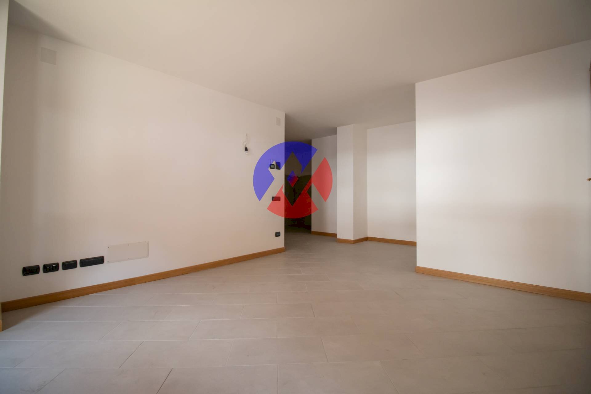 Foto 3 - Three-room apartment streda del cuch
2, Canazei - photo 3