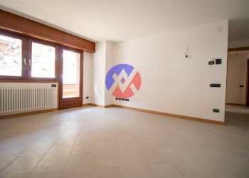 Foto 2 - Trilocale streda del cuch
 
2, Canazei - foto 2