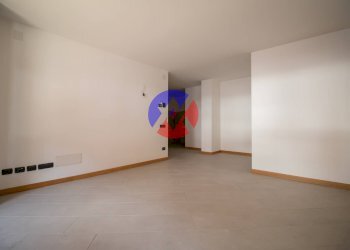 Foto 3 - Trilocale streda del cuch
 
2, Canazei - foto 3