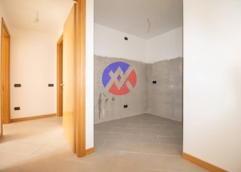 Foto 4 - Trilocale streda del cuch
 
2, Canazei - foto 4