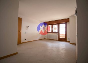 Foto 5 - Trilocale streda del cuch
 
2, Canazei - foto 5