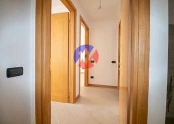 Foto 8 - Trilocale streda del cuch
 
2, Canazei - foto 8