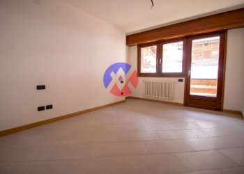 Foto 9 - Trilocale streda del cuch
 
2, Canazei - foto 9