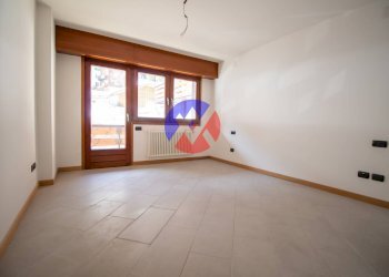 Foto 10 - Trilocale streda del cuch
 
2, Canazei - foto 10