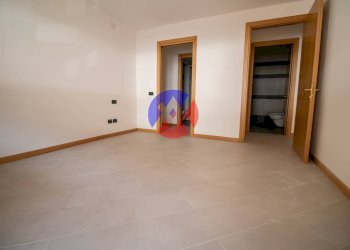 Foto 11 - Trilocale streda del cuch
 
2, Canazei - foto 11