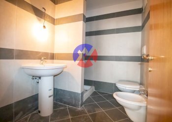 Foto 12 - Trilocale streda del cuch
 
2, Canazei - foto 12