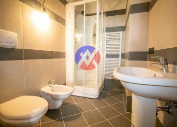 Foto 13 - Trilocale streda del cuch
 
2, Canazei - foto 13