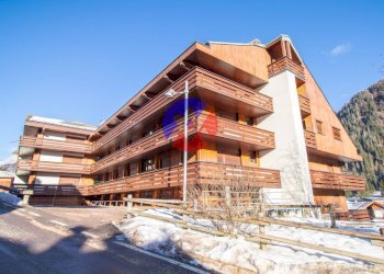 Foto 1 - Trilocale streda del cuch
 
2, Canazei - foto 1