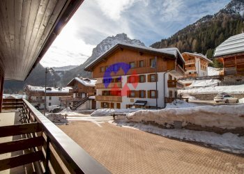 Foto 6 - Trilocale streda del cuch
 
2, Canazei - foto 6