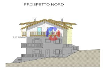 Foto 9 - Attico Strada de Sort
 
5, Moena - foto 7