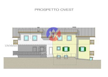 Foto 10 - Attico Strada de Sort
 
5, Moena - foto 8